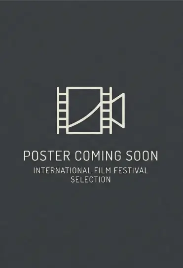 Poster for Have You Never Seen Birds?